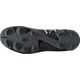 Puma Buty Puma Future 7 Play FG/AG Jr 107734-02 13549617 4099686020217