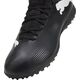 Puma Buty Puma Future 7 Play TT 107726-02 13549618 4099686019594