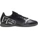 Puma Buty Puma Future 7 Play IT 107727-02 13549650 4099686019884