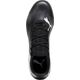 Puma Buty Puma Future 7 Play IT 107727-02 13549650 4099686019884