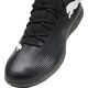 Puma Buty Puma Future 7 Play IT 107727-02 13549650 4099686019884