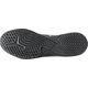 Puma Buty Puma Future 7 Play IT 107727-02 13549650 4099686019884