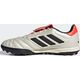 Adidas Buty adidas COPA GLORO TF IE7541 13549760 4066765142979