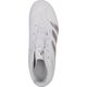 Adidas Buty adidas Predator Club FxG IG7758 13549788 4066765337924