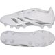 Adidas Buty adidas Predator Club FxG IG7758 13549790 4066765337993