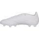 Adidas Buty adidas Predator Club FxG IG7758 13549790 4066765337993