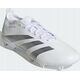Adidas Buty adidas Predator League L FG IE2372 13549795 4066765168726