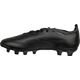 Adidas Buty adidas Predator League L MG IE2611 13549797 4066765326997