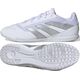 Adidas Buty adidas Predator Club IN IG5449 13549815 4066765334800
