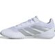 Adidas Buty adidas Predator Club IN IG5449 13549815 4066765334800