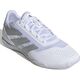 Adidas Buty adidas Predator Club IN IG5449 13549815 4066765334800