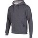 Joma Joma Montana Hoodie 102108-280 szary M 13549830 8424309422813