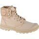 Palladium Palladium Baggy 02353-221-M Beżowe 46 13550042 889423589190