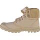 Palladium Palladium Baggy 02353-221-M Beżowe 46 13550042 889423589190