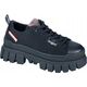 Palladium Palladium Revolt Lo Tx 97243-010-M Czarne 36 13550046 889423523385
