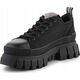Palladium Palladium Revolt Lo Tx 97243-010-M Czarne 36 13550046 889423523385