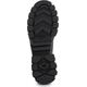 Palladium Palladium Revolt Lo Tx 97243-010-M Czarne 36 13550046 889423523385