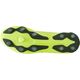 Puma Buty Puma KING Match FG/AG 107570-04 13550678 4099686071929