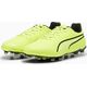 Puma Buty Puma KING Match FG/AG 107570-04 13550679 4099686071998