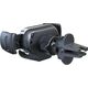 Joyroom Uchwyt samochodowy magnetyczny na kratkę Joyroom JR-ZS351 srebrny 13550835 6956116778132