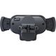Joyroom Uchwyt samochodowy magnetyczny na kratkę Joyroom JR-ZS351 srebrny 13550835 6956116778132