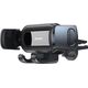 Joyroom Uchwyt samochodowy magnetyczny na kratkę Joyroom JR-ZS351 srebrny 13550835 6956116778132