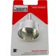 Bialetti Bialetti - Lejek zamienny do aluminiowych kawiarek 1tz 13550871 8006363034173