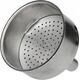 Bialetti Bialetti - Lejek zamienny do aluminiowych kawiarek 1tz 13550871 8006363034173