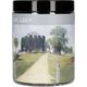 Long Man Tea Long Man Tea - Earl Grey - Herbata sypana - Słoiczek 50g 13550881 5903299988644