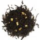 Long Man Tea Long Man Tea - Earl Grey - Herbata sypana - Słoiczek 50g 13550881 5903299988644