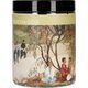 Long Man Tea Long Man Tea - Sencha Goji - Herbata sypana - Słoiczek 50g 13550883 5903299988651