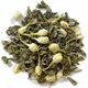 Long Man Tea Long Man Tea - Jasminite - Herbata sypana - Słoiczek 50g 13550886 5903299988682