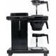 Ekspres przelewowy Moccamaster Moccamaster - Moccaserver Autofill Black - Ekspres przelewowy 13550916 8712072196605