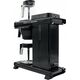 Ekspres przelewowy Moccamaster Moccamaster - Moccaserver Autofill Black - Ekspres przelewowy 13550916 8712072196605