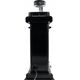 Ekspres przelewowy Moccamaster Moccamaster - Moccaserver Autofill Black - Ekspres przelewowy 13550916 8712072196605