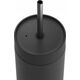 Fellow Fellow - Carter Cold Tumbler - Kubek termiczny - Czarny 473 ml 13550954 840228804390