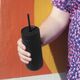 Fellow Fellow - Carter Cold Tumbler - Kubek termiczny - Czarny 473 ml 13550954 840228804390