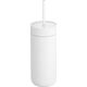 Fellow Fellow - Carter Cold Tumbler - Kubek termiczny - Biały 473 ml 13550956 840228804406