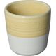 LOVERAMICS Loveramics Dale Harris - Kubek 80ml - Espresso Cup - Yellow 13551018 4891635820479