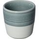 LOVERAMICS Loveramics Dale Harris - Kubek 80ml - Espresso Cup - Charcoal 13551021 4891635820486