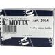 Motta Motta - Uchwyt do dystrybutora igłowego 13551037 8007986020659