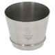 Motta Motta - Lejek dozujący 60mm 13551038 8007986052063