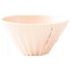 Origami ORIGAMI - Dripper do herbaty - Matowy różowy 13551047 4536058021859