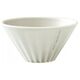 Origami ORIGAMI - Dripper do herbaty - Matowy szary 13551049 4536058021842