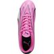 Puma Buty piłkarskie dla dzieci Puma Ultra Play FG/AG 107775 01 38 13551064 4099686013950