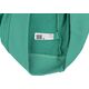 4f Bluza damska 4F F0955 zielona 4FWSS24TSWSF0955 41S S 13551095 5904698752133
