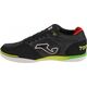 Joma Buty piłkarskie Joma Top Flex Indoor 2401 TOPS2401IN 44 13551629 8445954309717