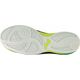 Joma Buty piłkarskie Joma Top Flex Indoor 2401 TOPS2401IN 44 13551629 8445954309717