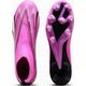 Puma Buty Puma Ultra Match+ LL FG/MG 107759-01 13551995 4099686009793