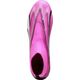 Puma Buty Puma Ultra Match+ LL FG/MG 107759-01 13551995 4099686009793